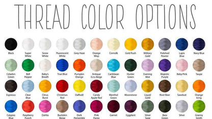 Personalised Animal Embroidered Ribbed Dungarees