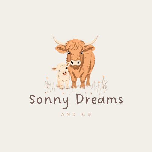 Sonny Dreams & Co